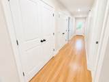 36 Van Buren St - Photo 6