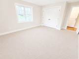 36 Van Buren St - Photo 7