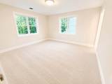 36 Van Buren St - Photo 8