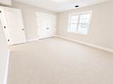 36 Van Buren St - Photo 9