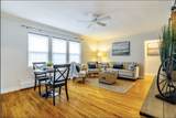 82 Boylston St. - Photo 1