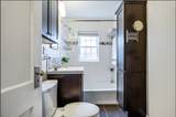 82 Boylston St. - Photo 11
