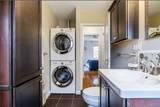 82 Boylston St. - Photo 12