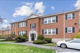 82 Boylston St. - Photo 16