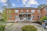82 Boylston St. - Photo 17