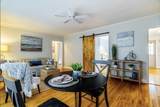 82 Boylston St. - Photo 3