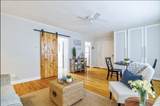 82 Boylston St. - Photo 4