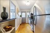 82 Boylston St. - Photo 6