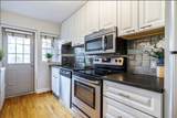 82 Boylston St. - Photo 7