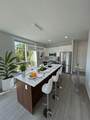 148 Old Post Road - Photo 1