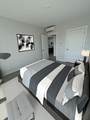 148 Old Post Road - Photo 10