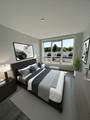 148 Old Post Road - Photo 11
