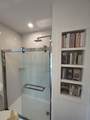 148 Old Post Road - Photo 13