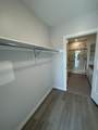 148 Old Post Road - Photo 14