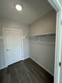 148 Old Post Road - Photo 15