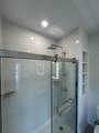 148 Old Post Road - Photo 18
