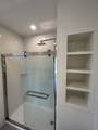 148 Old Post Road - Photo 19