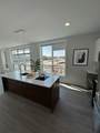 148 Old Post Road - Photo 2