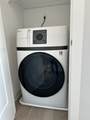 148 Old Post Road - Photo 20