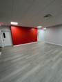 148 Old Post Road - Photo 22
