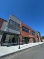 148 Old Post Road - Photo 23