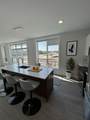148 Old Post Road - Photo 3