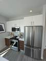 148 Old Post Road - Photo 4