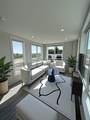 148 Old Post Road - Photo 6