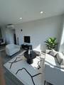 148 Old Post Road - Photo 7