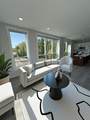 148 Old Post Road - Photo 8