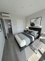 148 Old Post Road - Photo 9