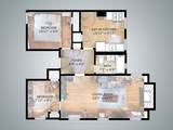 125 Myrtle St - Photo 1