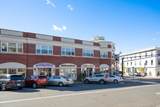 19 Main St - Photo 1