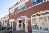 19 Main St - Photo 10