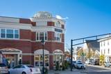 19 Main St - Photo 11