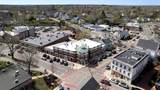 19 Main St - Photo 13