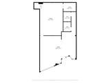 19 Main St - Photo 15