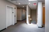 19 Main St - Photo 16