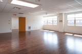 19 Main St - Photo 18