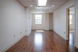 19 Main St - Photo 19
