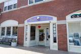 19 Main St - Photo 2