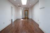 19 Main St - Photo 20
