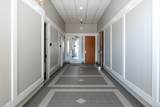 19 Main St - Photo 21