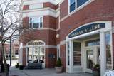 19 Main St - Photo 3