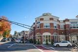 19 Main St - Photo 7