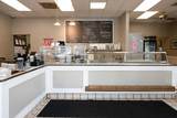 19 Main St - Photo 8
