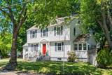 136 Alexander Avenue - Photo 1