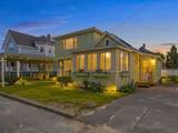 7 Grove St - Photo 1