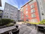 99 Tremont Street - Photo 1