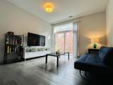 99 Tremont Street - Photo 2
